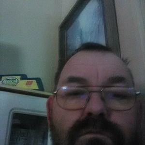 Meet your Posher, Dwayne